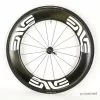 ENVE SES 8.9 Carbon Tubular Rim Brake Front Wheel