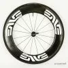 ENVE SES 8.9 Carbon Tubular Rim Brake Front Wheel