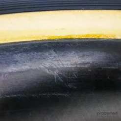 ENVE SES 5.6 Disc Tubular Carbon Wheelset 15 ENVE SES 5.6 Disc Tubular Carbon Wheelset -Bremser & dele Salg P1860984