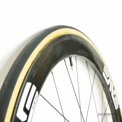 ENVE SES 5.6 Disc Tubular Carbon Wheelset 14 ENVE SES 5.6 Disc Tubular Carbon Wheelset -Bremser & dele Salg P1860996
