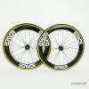 ENVE SES 5.6 Disc Tubular Carbon Wheelset