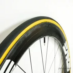 ENVE SES 5.6 Disc Tubular Carbon Wheelset -Bremser & dele Salg P1870058
