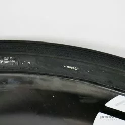 ENVE SES 4.5 AR Disc Clincher Carbon Wheelset -Bremser & dele Salg P1870128