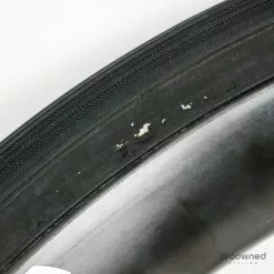 ENVE SES 4.5 AR Disc Clincher Carbon Wheelset 15 ENVE SES 4.5 AR Disc Clincher Carbon Wheelset -Bremser & dele Salg P1870146