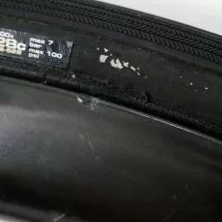 ENVE SES 3.4 AR Disc Clincher Carbon Wheelset -Bremser & dele Salg P1870190