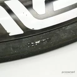 ENVE SES 3.4 AR Disc Clincher Carbon Wheelset -Bremser & dele Salg P1870192