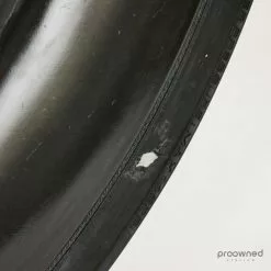 ENVE SES 5.6 Disc Clincher Carbon Wheelset -Bremser & dele Salg P1870230