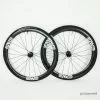 ENVE SES 3.4 Disc Clincher Carbon Wheelset