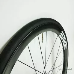 ENVE SES 3.4 Disc Clincher Carbon Wheelset -Bremser & dele Salg P1870252