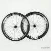 ENVE SES 3.4 Disc Clincher Carbon Wheelset