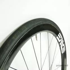 ENVE SES 3.4 Disc Clincher Carbon Wheelset 16 ENVE SES 3.4 Disc Clincher Carbon Wheelset -Bremser & dele Salg P1870298