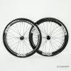 ENVE SES 3.4 Disc Clincher Carbon Wheelset