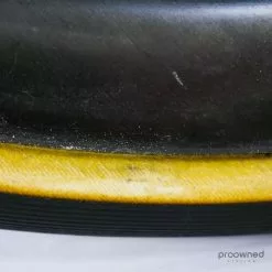 ENVE SES 3.4 Disc Tubular Carbon Wheelset -Bremser & dele Salg P1870324