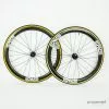 ENVE SES 3.4 Disc Tubular Carbon Wheelset