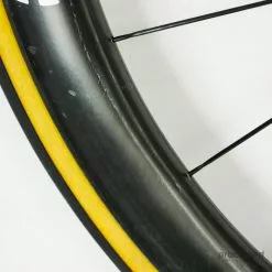 ENVE SES 3.4 Disc Tubular Carbon Wheelset 26 ENVE SES 3.4 Disc Tubular Carbon Wheelset -Bremser & dele Salg P1870395