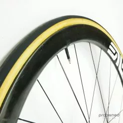 ENVE SES 3.4 Disc Tubular Carbon Wheelset 18 ENVE SES 3.4 Disc Tubular Carbon Wheelset -Bremser & dele Salg P1870397