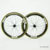 ENVE SES 3.4 Disc Tubular Carbon Wheelset