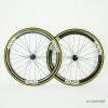ENVE SES 3.4 Disc Tubular Carbon Wheelset