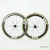 ENVE SES 3.4 Disc Tubular Carbon Wheelset