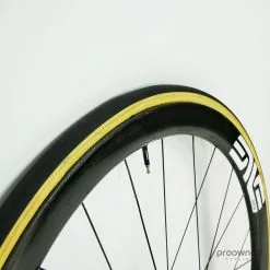 ENVE SES 3.4 Disc Tubular Carbon Wheelset -Bremser & dele Salg P1870554