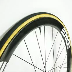 ENVE SES 3.4 Disc Tubular Carbon Wheelset -Bremser & dele Salg P1870574