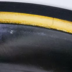 ENVE SES 5.6 Disc Tubular Carbon Wheelset -Bremser & dele Salg P1870602