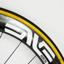 ENVE SES 5.6 Disc Tubular Carbon Wheelset -Bremser & dele Salg P1870618