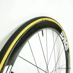ENVE SES 3.4 Disc Tubular Carbon Wheelset -Bremser & dele Salg P1870627