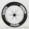 ENVE SES 5.6 Disc Clincher Carbon Rear Wheel