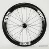 ENVE SES 3.4 Disc Clincher Carbon Rear Wheel