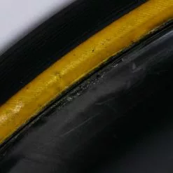 ENVE SES 5.6 Disc Tubular Carbon Rear Wheel -Bremser & dele Salg P1870758