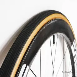 ENVE SES 4.5 AR Disc Tubular Carbon Wheelset -Bremser & dele Salg P1880580