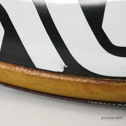 ENVE SES 4.5 AR Disc Tubular Carbon Wheelset 21 ENVE SES 4.5 AR Disc Tubular Carbon Wheelset -Bremser & dele Salg P1880601