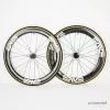 ENVE SES 4.5 AR Disc Tubular Carbon Wheelset
