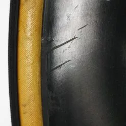 ENVE SES 4.5 AR Disc Tubular Carbon Wheelset -Bremser & dele Salg P1880620