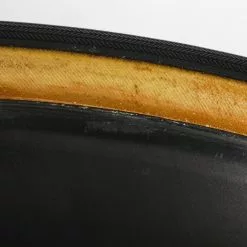 ENVE SES 4.5 AR Disc Tubular Carbon Wheelset -Bremser & dele Salg P1880631