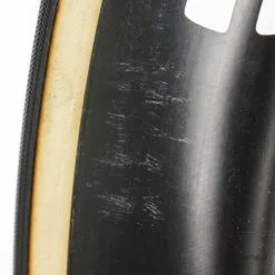 ENVE SES 4.5 AR Disc Tubular Carbon Wheelset -Bremser & dele Salg P1880638