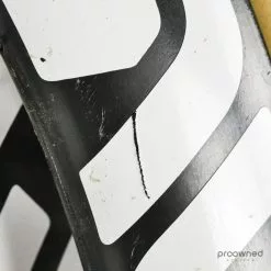 ENVE SES 4.5 AR Disc Tubular Carbon Wheelset -Bremser & dele Salg P1880639