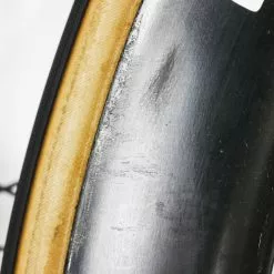 ENVE SES 4.5 AR Disc Tubular Carbon Wheelset -Bremser & dele Salg P1880644