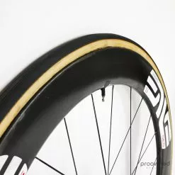 ENVE SES 5.6 Disc Tubular Carbon Wheelset -Bremser & dele Salg P1880651