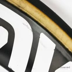 ENVE SES 5.6 Disc Tubular Carbon Wheelset -Bremser & dele Salg P1880662