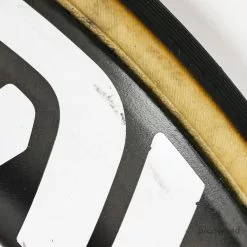 ENVE SES 5.6 Disc Tubular Carbon Wheelset -Bremser & dele Salg P1880664