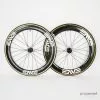 ENVE SES 5.6 Disc Tubular Carbon Wheelset