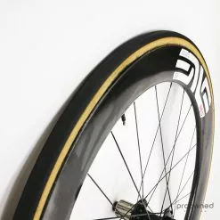 ENVE SES 5.6 Disc Tubular Carbon Wheelset 18 ENVE SES 5.6 Disc Tubular Carbon Wheelset -Bremser & dele Salg P1880678