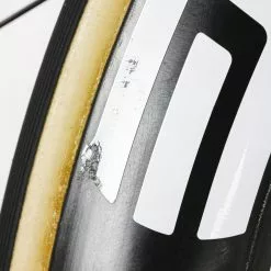 ENVE SES 5.6 Disc Tubular Carbon Wheelset 23 ENVE SES 5.6 Disc Tubular Carbon Wheelset -Bremser & dele Salg P1880682