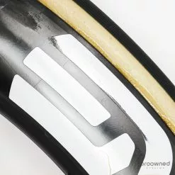 ENVE SES 5.6 Disc Tubular Carbon Wheelset 25 ENVE SES 5.6 Disc Tubular Carbon Wheelset -Bremser & dele Salg P1880684