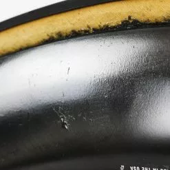 ENVE SES 5.6 Disc Tubular Carbon Wheelset 27 ENVE SES 5.6 Disc Tubular Carbon Wheelset -Bremser & dele Salg P1880686