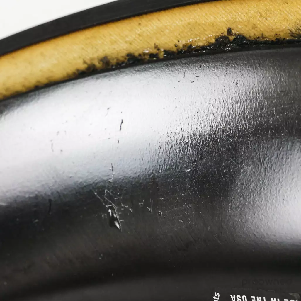 ENVE SES 5.6 Disc Tubular Carbon Wheelset 12 ENVE SES 5.6 Disc Tubular Carbon Wheelset - Billede 12