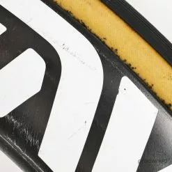 ENVE SES 5.6 Disc Tubular Carbon Front Wheel 18 ENVE SES 5.6 Disc Tubular Carbon Front Wheel -Bremser & dele Salg P1880691