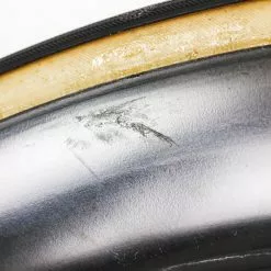 ENVE SES 4.5 AR Disc Tubular Carbon Wheelset -Bremser & dele Salg P1890011